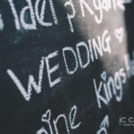 Valverde wedding photography by JC Crafford Photo & Video MR