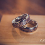 Valverde wedding photography by JC Crafford Photo & Video MR