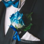 Valverde wedding photography by JC Crafford Photo & Video MR