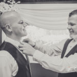 Valverde wedding photography by JC Crafford Photo & Video MR