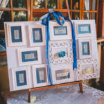 Valverde wedding photography by JC Crafford Photo & Video MR