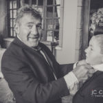 Valverde wedding photography by JC Crafford Photo & Video MR