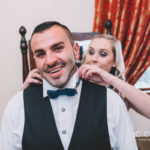 Valverde wedding photography by JC Crafford Photo & Video MR