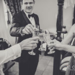 Valverde wedding photography by JC Crafford Photo & Video MR