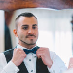 Valverde wedding photography by JC Crafford Photo & Video MR