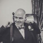 Valverde wedding photography by JC Crafford Photo & Video MR