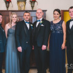 Valverde wedding photography by JC Crafford Photo & Video MR