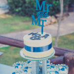 Valverde wedding photography by JC Crafford Photo & Video MR