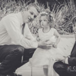Valverde wedding photography by JC Crafford Photo & Video MR