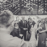 Valverde wedding photography by JC Crafford Photo & Video MR