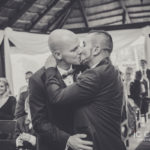 Valverde wedding photography by JC Crafford Photo & Video MR