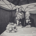 Valverde wedding photography by JC Crafford Photo & Video MR