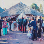 Valverde wedding photography by JC Crafford Photo & Video MR