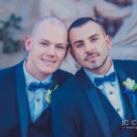 Valverde wedding photography by JC Crafford Photo & Video MR