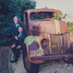 Valverde wedding photography by JC Crafford Photo & Video MR