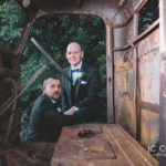 Valverde wedding photography by JC Crafford Photo & Video MR