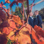 Valverde wedding photography by JC Crafford Photo & Video MR