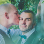 Valverde wedding photography by JC Crafford Photo & Video MR