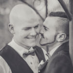 Valverde wedding photography by JC Crafford Photo & Video MR