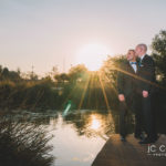 Valverde wedding photography by JC Crafford Photo & Video MR
