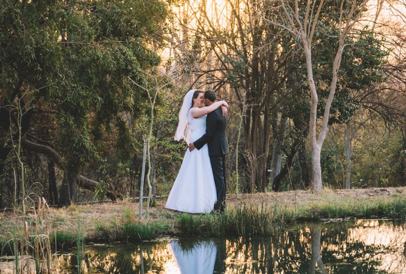 jccrafford-wedding-photography-jr-1692