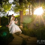 Wediing photography at Engedi in Krugersdorp by JC Crafford Photo & Video GM