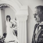 Wediing photography at Engedi in Krugersdorp by JC Crafford Photo & Video GM