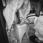 Wediing photography at Engedi in Krugersdorp by JC Crafford Photo & Video GM