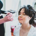 Wediing photography at Engedi in Krugersdorp by JC Crafford Photo & Video GM