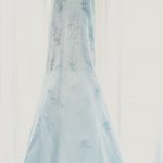 Wediing photography at Engedi in Krugersdorp by JC Crafford Photo & Video GM