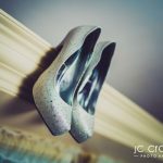 Wediing photography at Engedi in Krugersdorp by JC Crafford Photo & Video GM