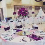 Wediing photography at Engedi in Krugersdorp by JC Crafford Photo & Video GM