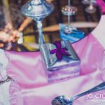 Wediing photography at Engedi in Krugersdorp by JC Crafford Photo & Video GM