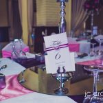 Wediing photography at Engedi in Krugersdorp by JC Crafford Photo & Video GM