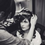 Wediing photography at Engedi in Krugersdorp by JC Crafford Photo & Video GM