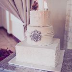 Wediing photography at Engedi in Krugersdorp by JC Crafford Photo & Video GM