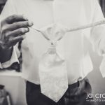 Wediing photography at Engedi in Krugersdorp by JC Crafford Photo & Video GM