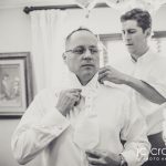 Wediing photography at Engedi in Krugersdorp by JC Crafford Photo & Video GM