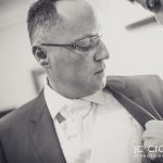 Wediing photography at Engedi in Krugersdorp by JC Crafford Photo & Video GM