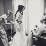 Wediing photography at Engedi in Krugersdorp by JC Crafford Photo & Video GM