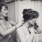 Wediing photography at Engedi in Krugersdorp by JC Crafford Photo & Video GM