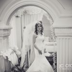 Wediing photography at Engedi in Krugersdorp by JC Crafford Photo & Video GM