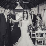 Wediing photography at Engedi in Krugersdorp by JC Crafford Photo & Video GM