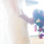 Wediing photography at Engedi in Krugersdorp by JC Crafford Photo & Video GM