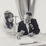 Wediing photography at Engedi in Krugersdorp by JC Crafford Photo & Video GM