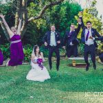 Wediing photography at Engedi in Krugersdorp by JC Crafford Photo & Video GM