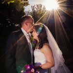 Wediing photography at Engedi in Krugersdorp by JC Crafford Photo & Video GM