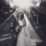 Wediing photography at Engedi in Krugersdorp by JC Crafford Photo & Video GM