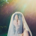 Wediing photography at Engedi in Krugersdorp by JC Crafford Photo & Video GM