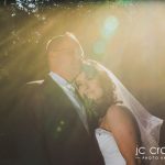 Wediing photography at Engedi in Krugersdorp by JC Crafford Photo & Video GM